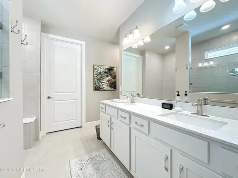 11012 Town View Drive Jacksonville FL 32256
