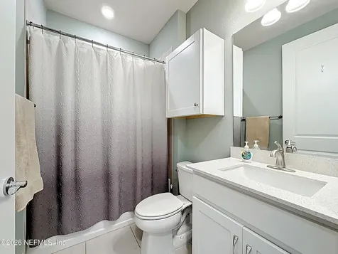 11012 Town View Drive Jacksonville FL 32256