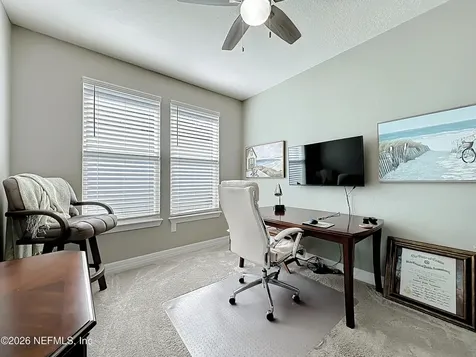 11012 Town View Drive Jacksonville FL 32256