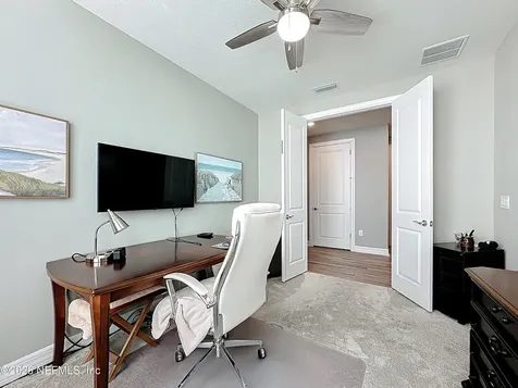 11012 Town View Drive Jacksonville FL 32256
