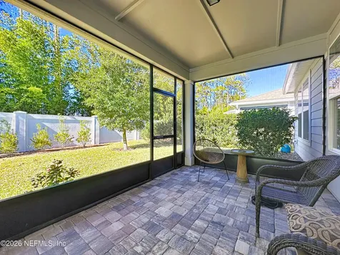 11012 Town View Drive Jacksonville FL 32256