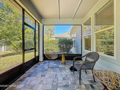 11012 Town View Drive Jacksonville FL 32256
