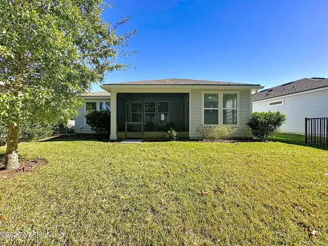 11012 Town View Drive Jacksonville FL 32256