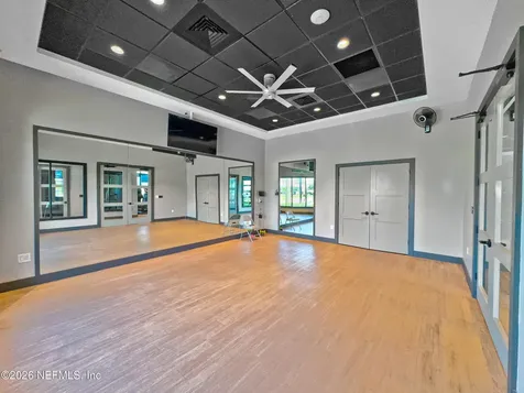 11012 Town View Drive Jacksonville FL 32256