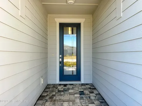 11012 Town View Drive Jacksonville FL 32256