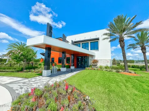 11012 Town View Drive Jacksonville FL 32256