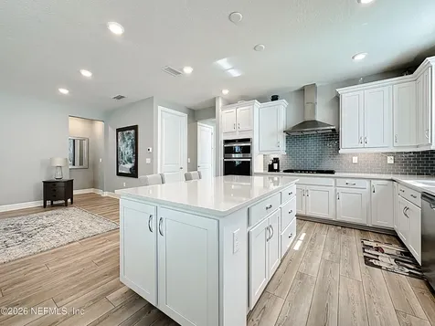 11012 Town View Drive Jacksonville FL 32256