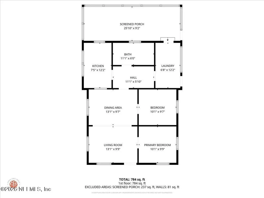 29-31 Bernard Street St. Augustine FL 32084