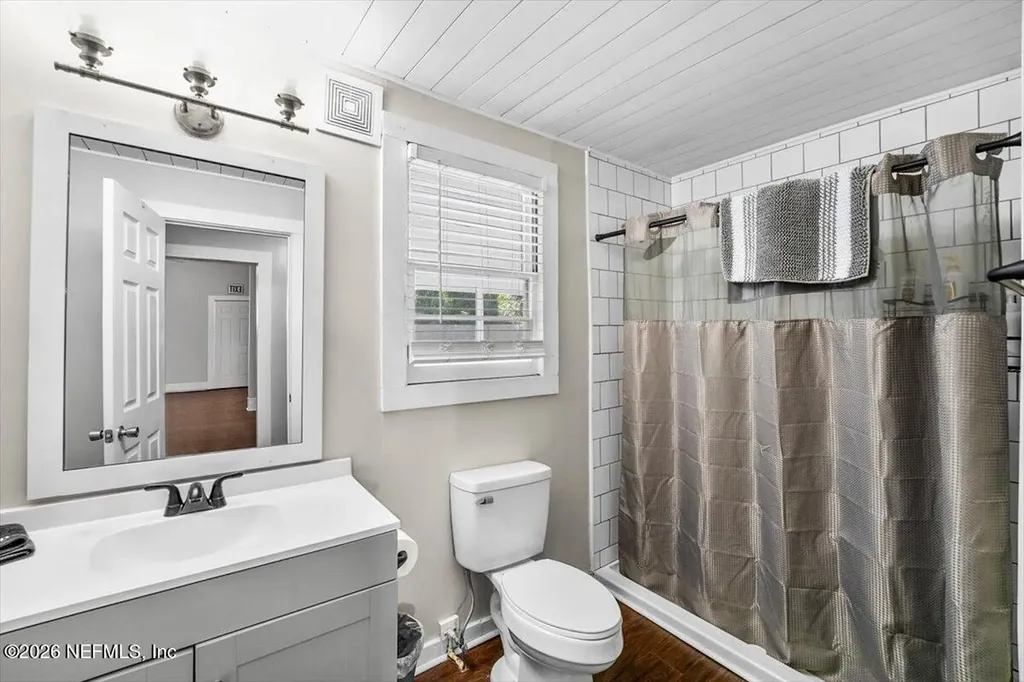 29-31 Bernard Street St. Augustine FL 32084