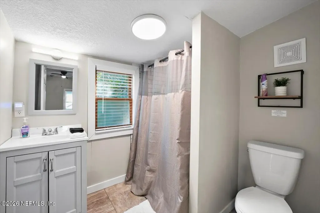 29-31 Bernard Street St. Augustine FL 32084