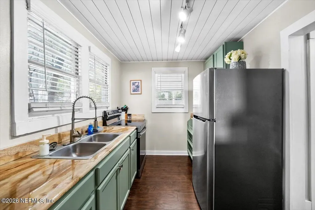 29-31 Bernard Street St. Augustine FL 32084