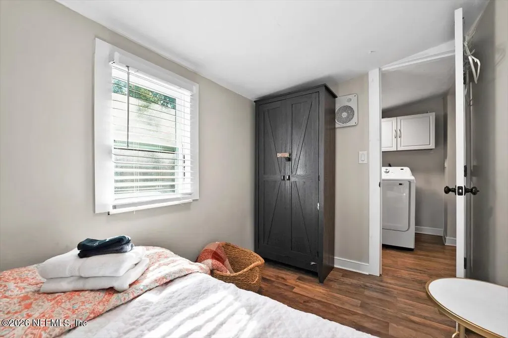29-31 Bernard Street St. Augustine FL 32084