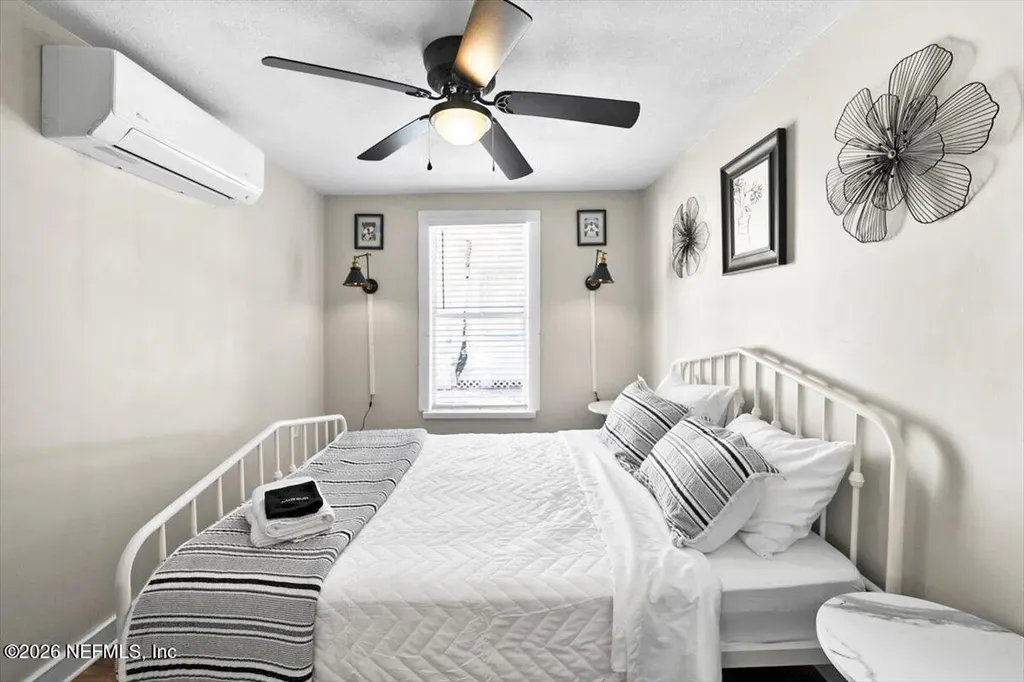 29-31 Bernard Street St. Augustine FL 32084