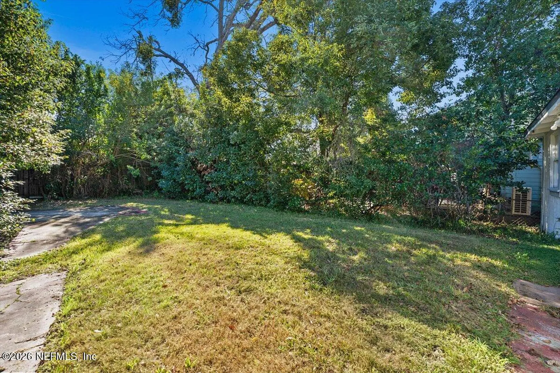 29-31 Bernard Street St. Augustine FL 32084
