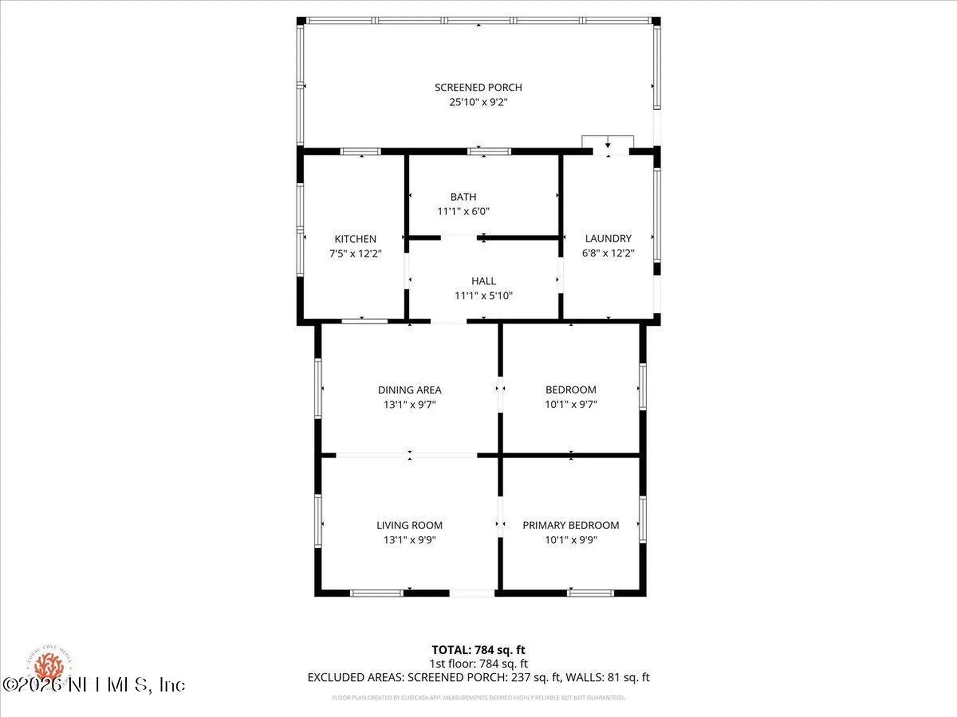 29-31 Bernard Street St. Augustine FL 32084