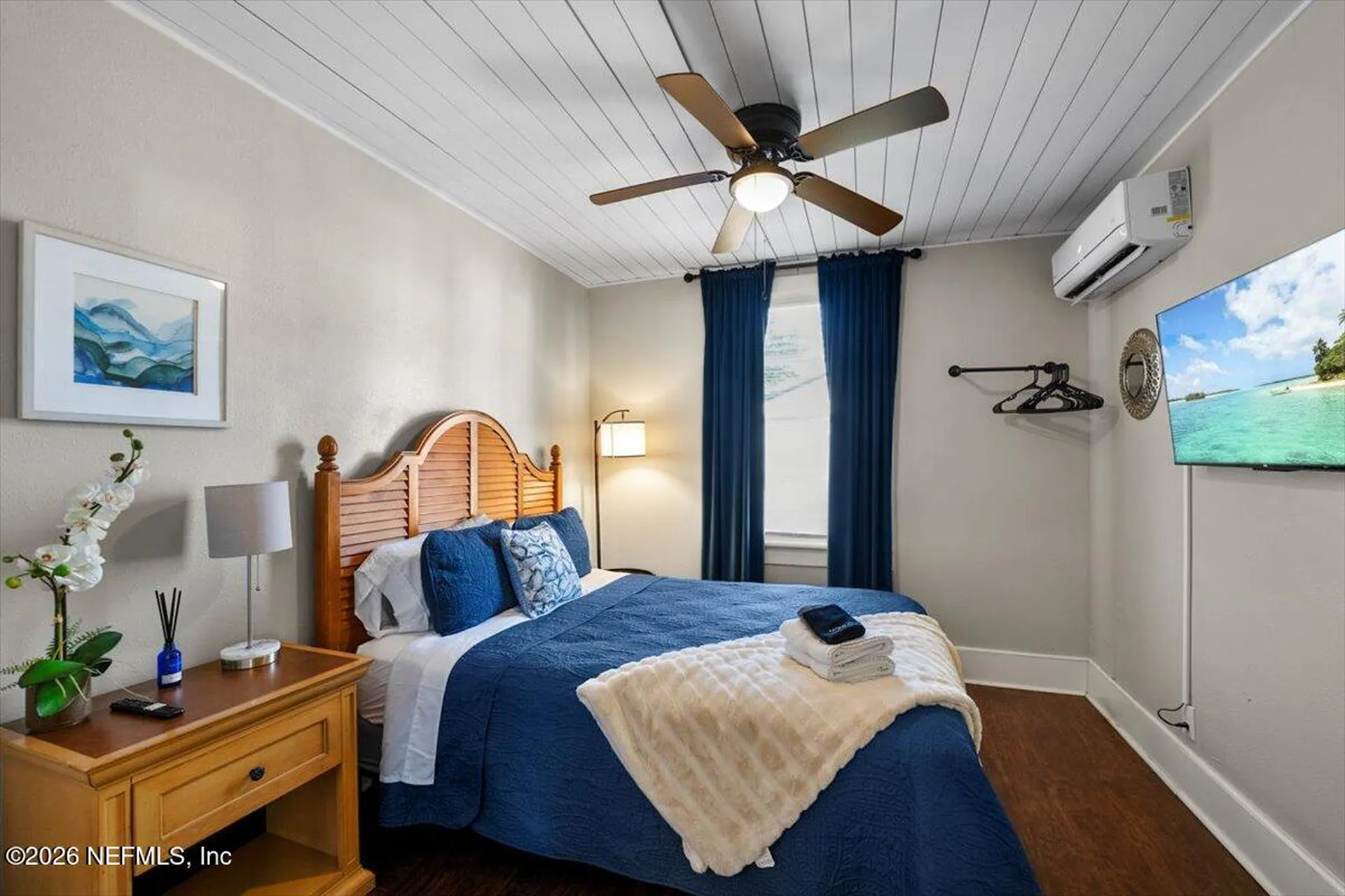 29-31 Bernard Street St. Augustine FL 32084