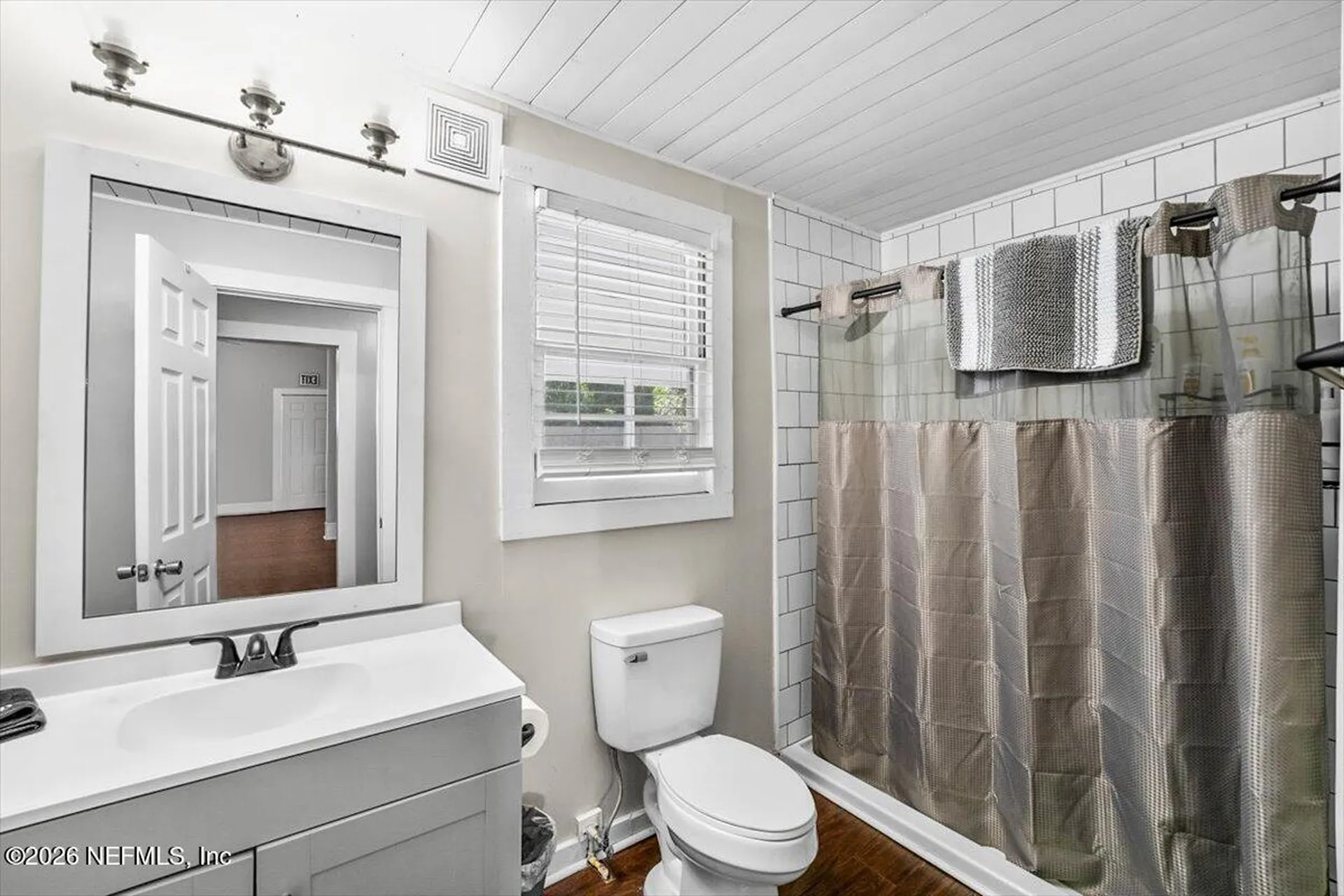 29-31 Bernard Street St. Augustine FL 32084