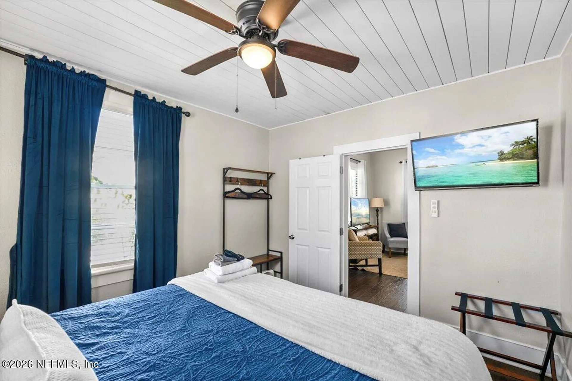 29-31 Bernard Street St. Augustine FL 32084