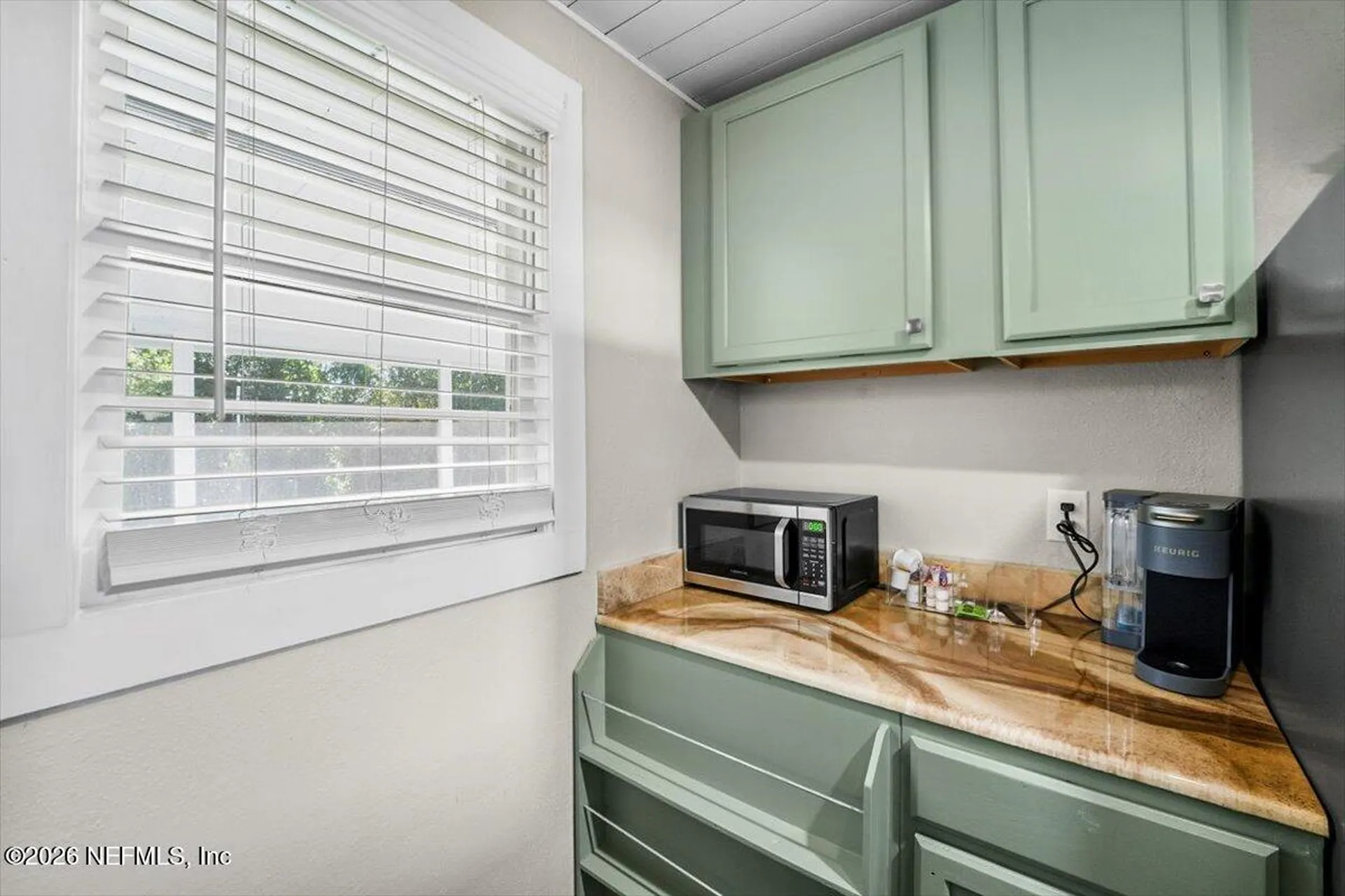 29-31 Bernard Street St. Augustine FL 32084