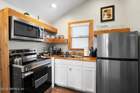 29-31 Bernard Street St. Augustine FL 32084