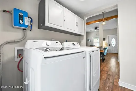 29-31 Bernard Street St. Augustine FL 32084
