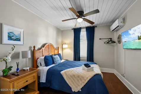 29-31 Bernard Street St. Augustine FL 32084