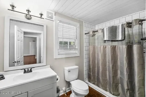 29-31 Bernard Street St. Augustine FL 32084