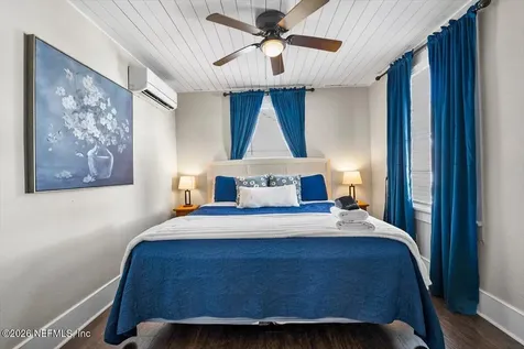 29-31 Bernard Street St. Augustine FL 32084