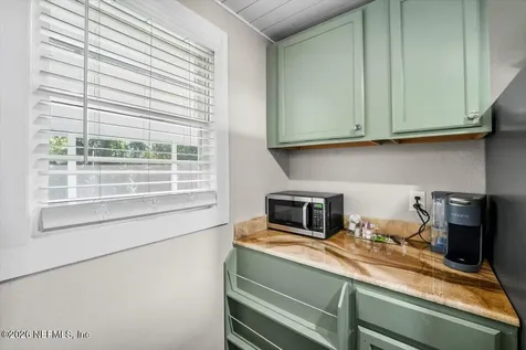 29-31 Bernard Street St. Augustine FL 32084