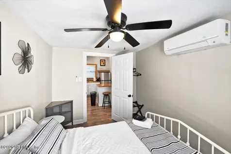 29-31 Bernard Street St. Augustine FL 32084