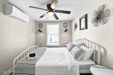 29-31 Bernard Street St. Augustine FL 32084