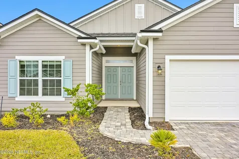63 Goldcrest Way St. Augustine FL 32092