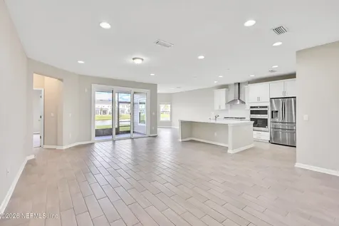 63 Goldcrest Way St. Augustine FL 32092