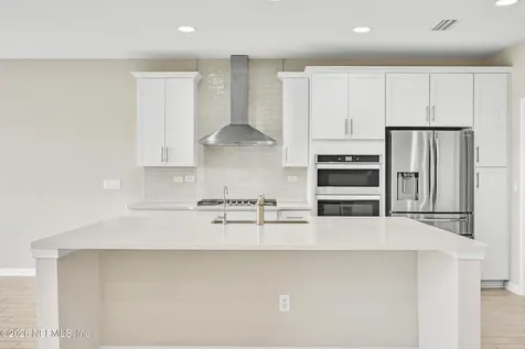 63 Goldcrest Way St. Augustine FL 32092