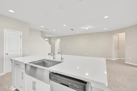 63 Goldcrest Way St. Augustine FL 32092