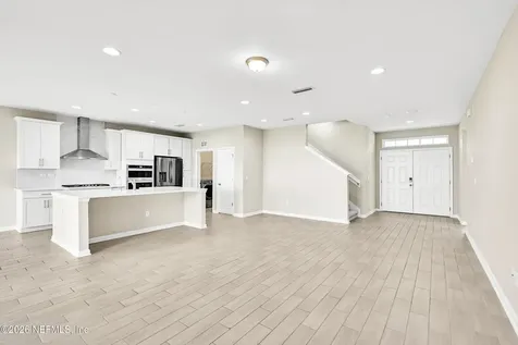 63 Goldcrest Way St. Augustine FL 32092