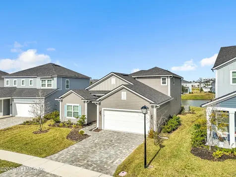 63 Goldcrest Way St. Augustine FL 32092