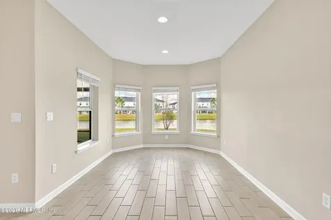 63 Goldcrest Way St. Augustine FL 32092