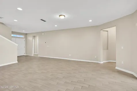 63 Goldcrest Way St. Augustine FL 32092