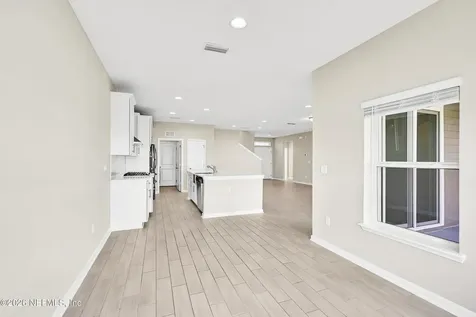 63 Goldcrest Way St. Augustine FL 32092