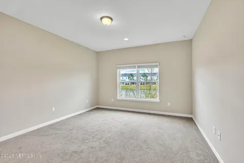 63 Goldcrest Way St. Augustine FL 32092