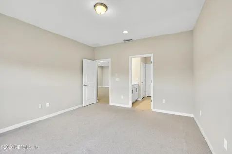 63 Goldcrest Way St. Augustine FL 32092