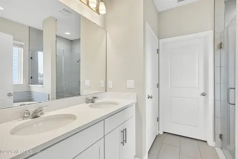 63 Goldcrest Way St. Augustine FL 32092
