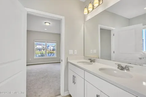 63 Goldcrest Way St. Augustine FL 32092