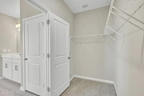 63 Goldcrest Way St. Augustine FL 32092
