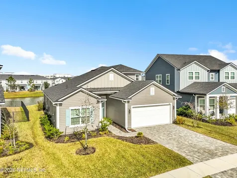 63 Goldcrest Way St. Augustine FL 32092