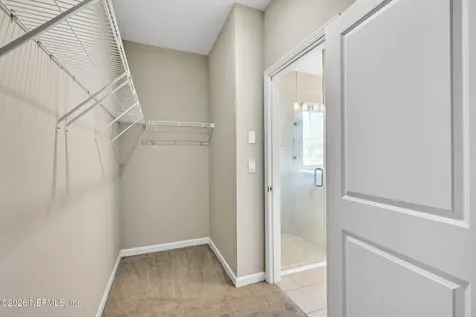 63 Goldcrest Way St. Augustine FL 32092