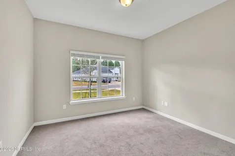 63 Goldcrest Way St. Augustine FL 32092