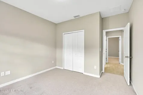 63 Goldcrest Way St. Augustine FL 32092