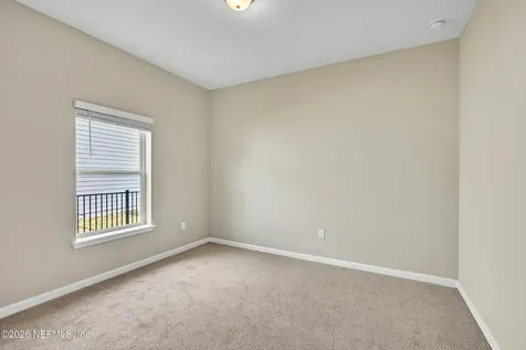 63 Goldcrest Way St. Augustine FL 32092